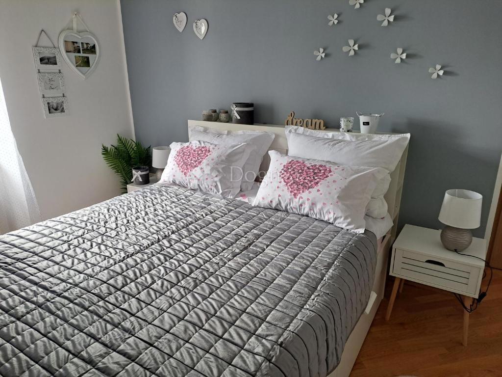 Casa Ičići, Opatija - Okolica, 220m2