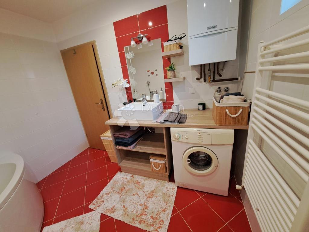 Casa Ičići, Opatija - Okolica, 220m2