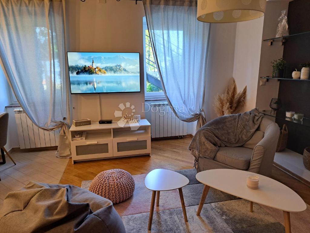 Casa Ičići, Opatija - Okolica, 220m2