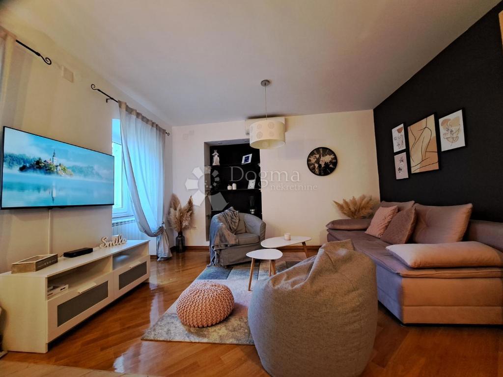 Casa Ičići, Opatija - Okolica, 220m2