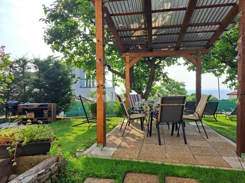 Casa Ičići, Opatija - Okolica, 220m2