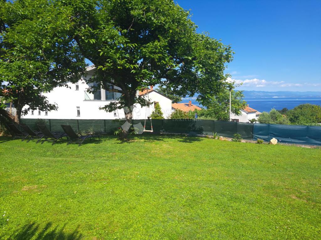 Casa Ičići, Opatija - Okolica, 220m2