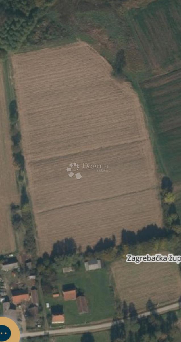 Casa Prečec, Brckovljani, 5m2