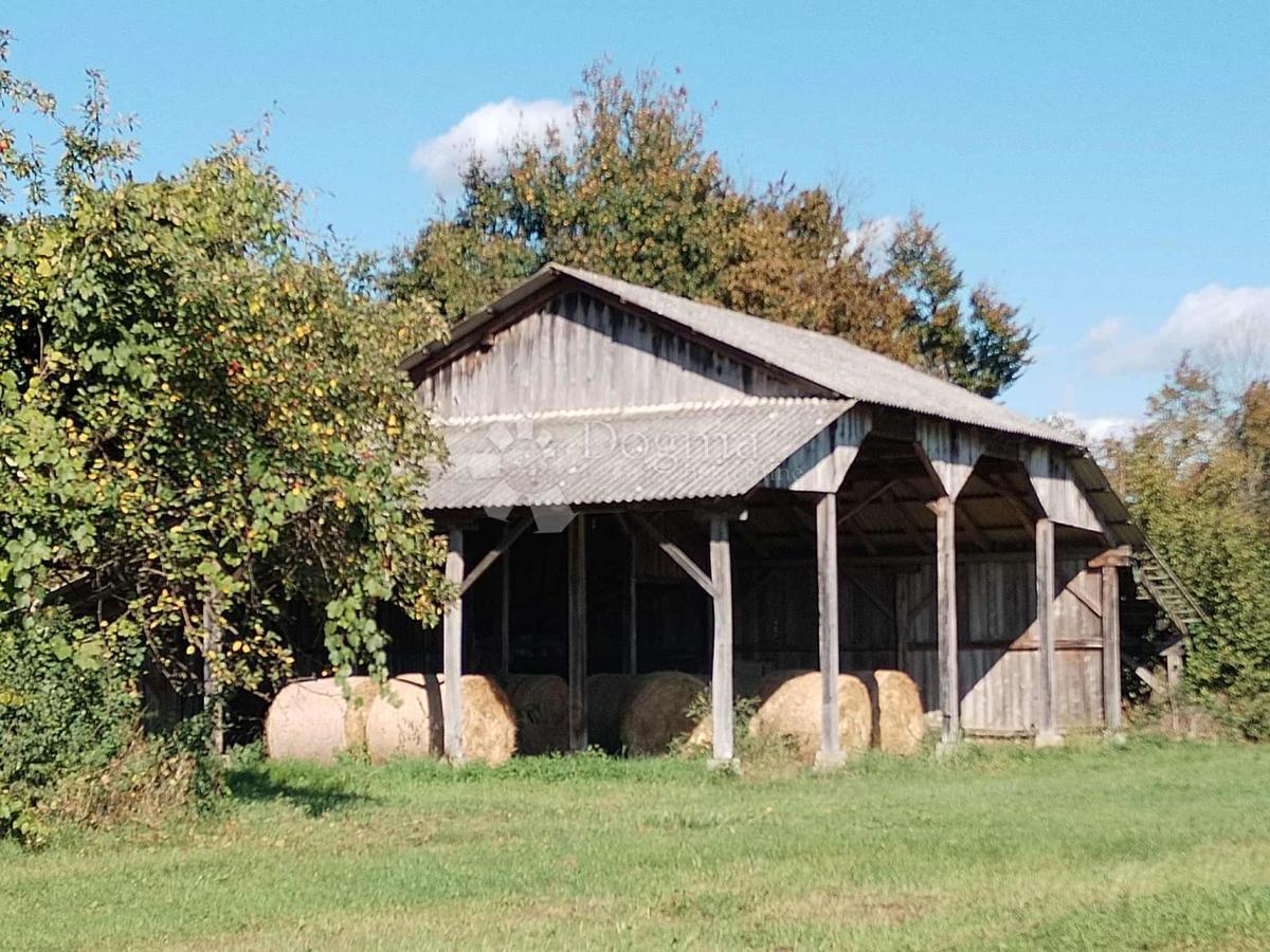 Casa Prečec, Brckovljani, 5m2