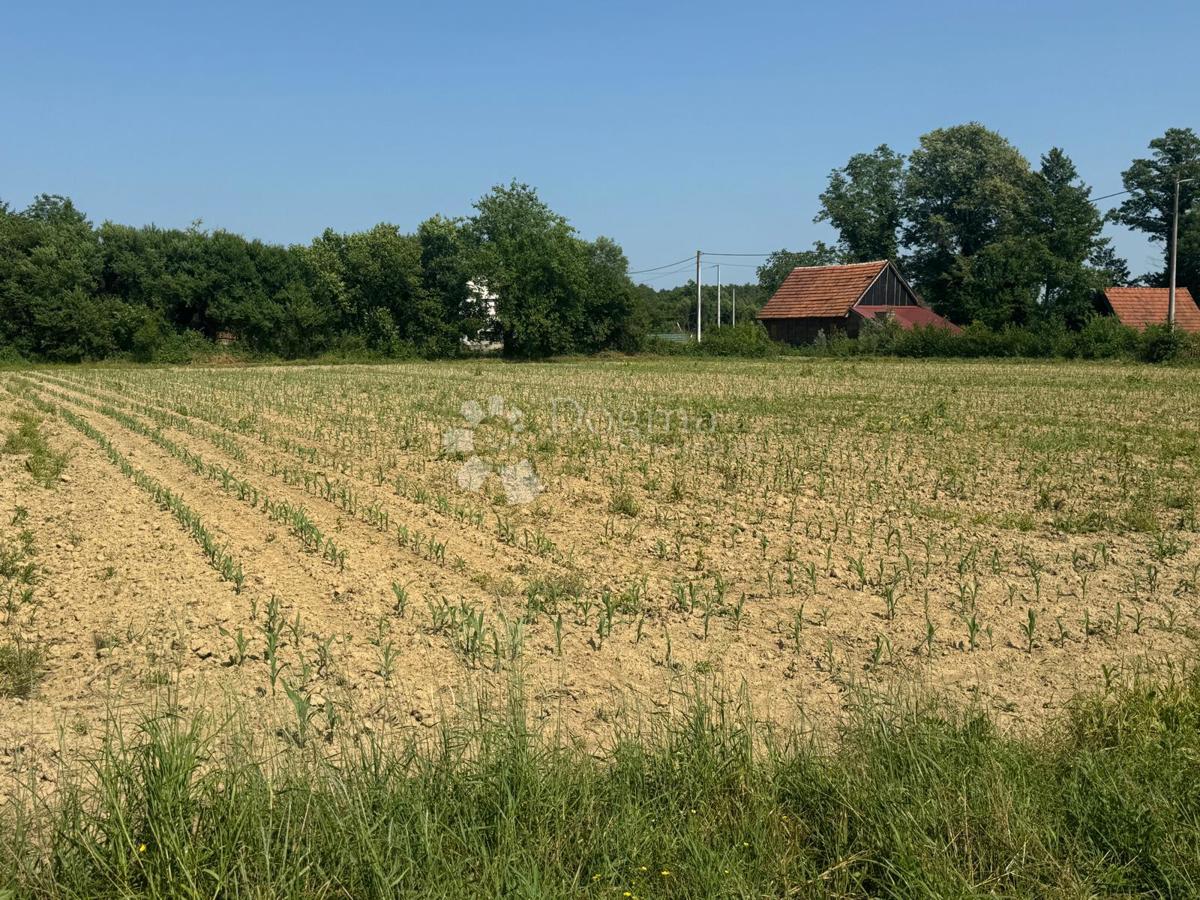 Casa Prečec, Brckovljani, 5m2