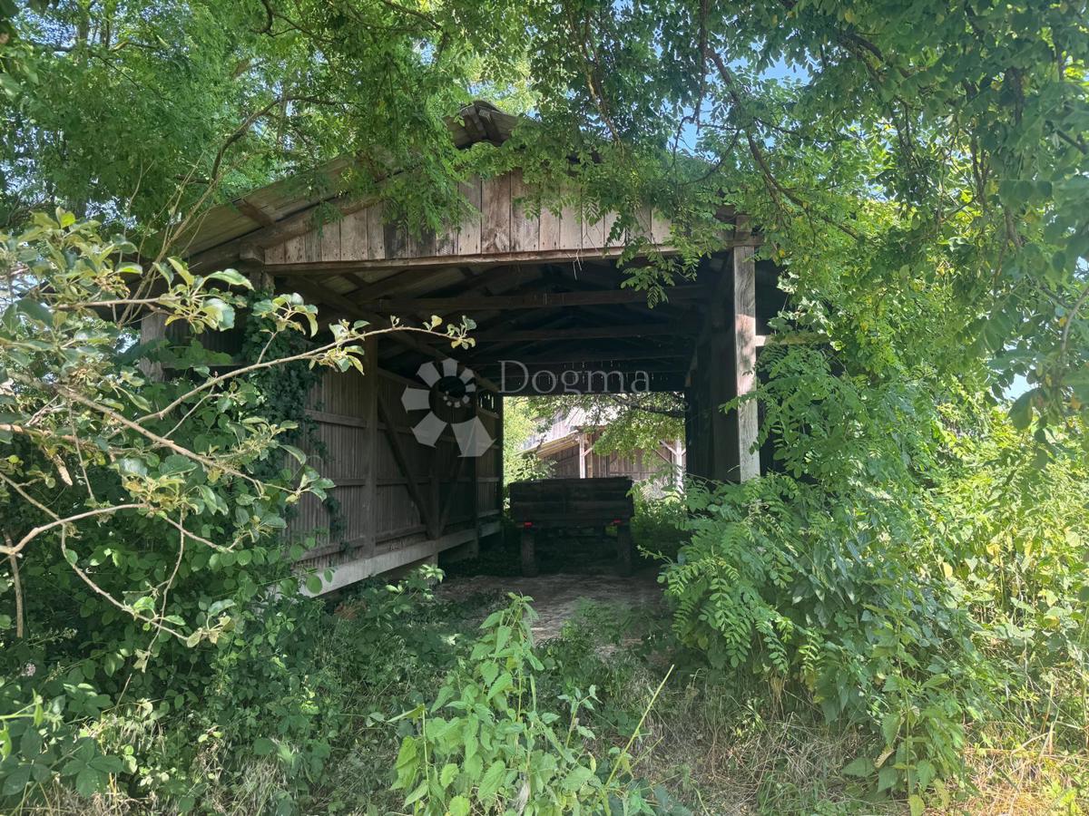 Casa Prečec, Brckovljani, 5m2