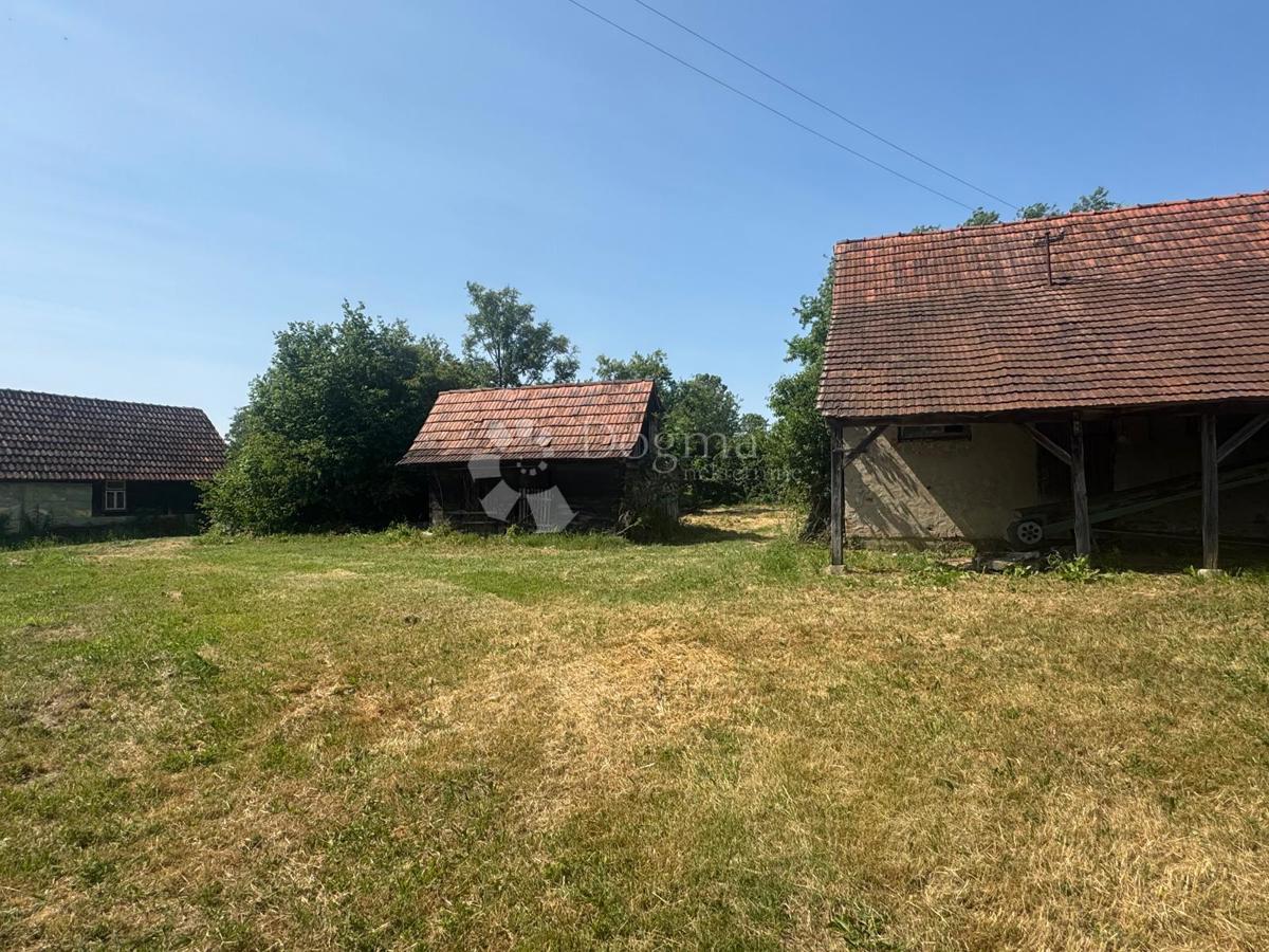 Casa Prečec, Brckovljani, 5m2