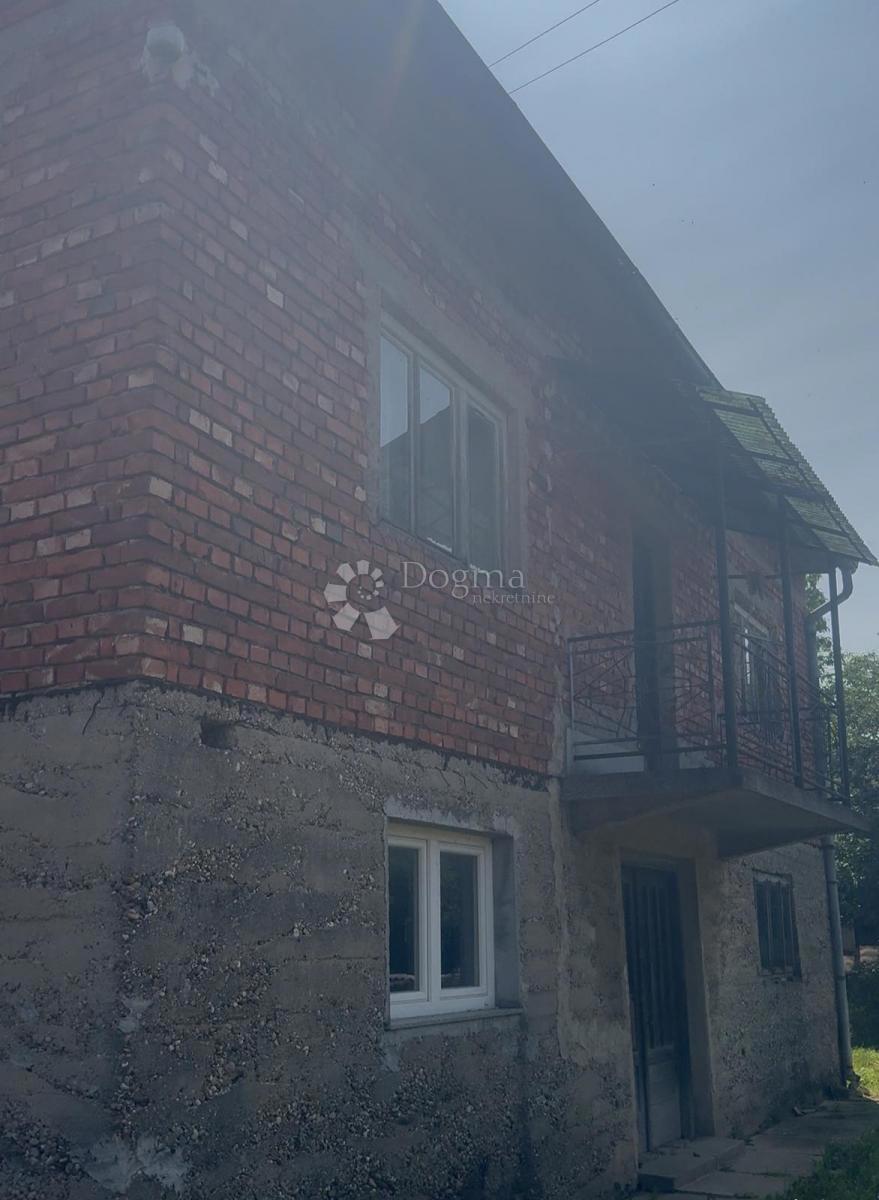 Casa Prečec, Brckovljani, 5m2