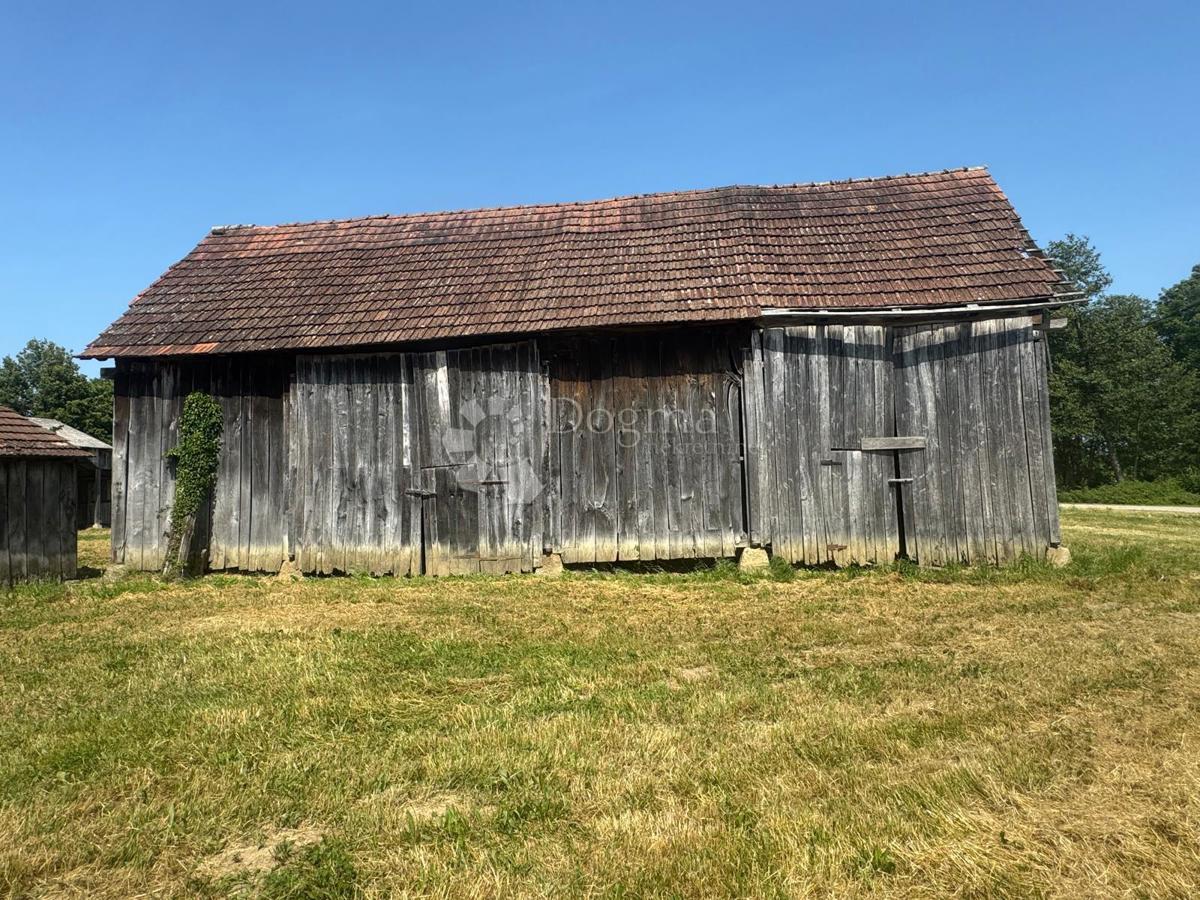 Casa Prečec, Brckovljani, 5m2