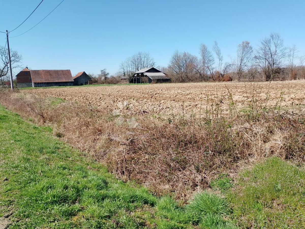 Casa Prečec, Brckovljani, 5m2