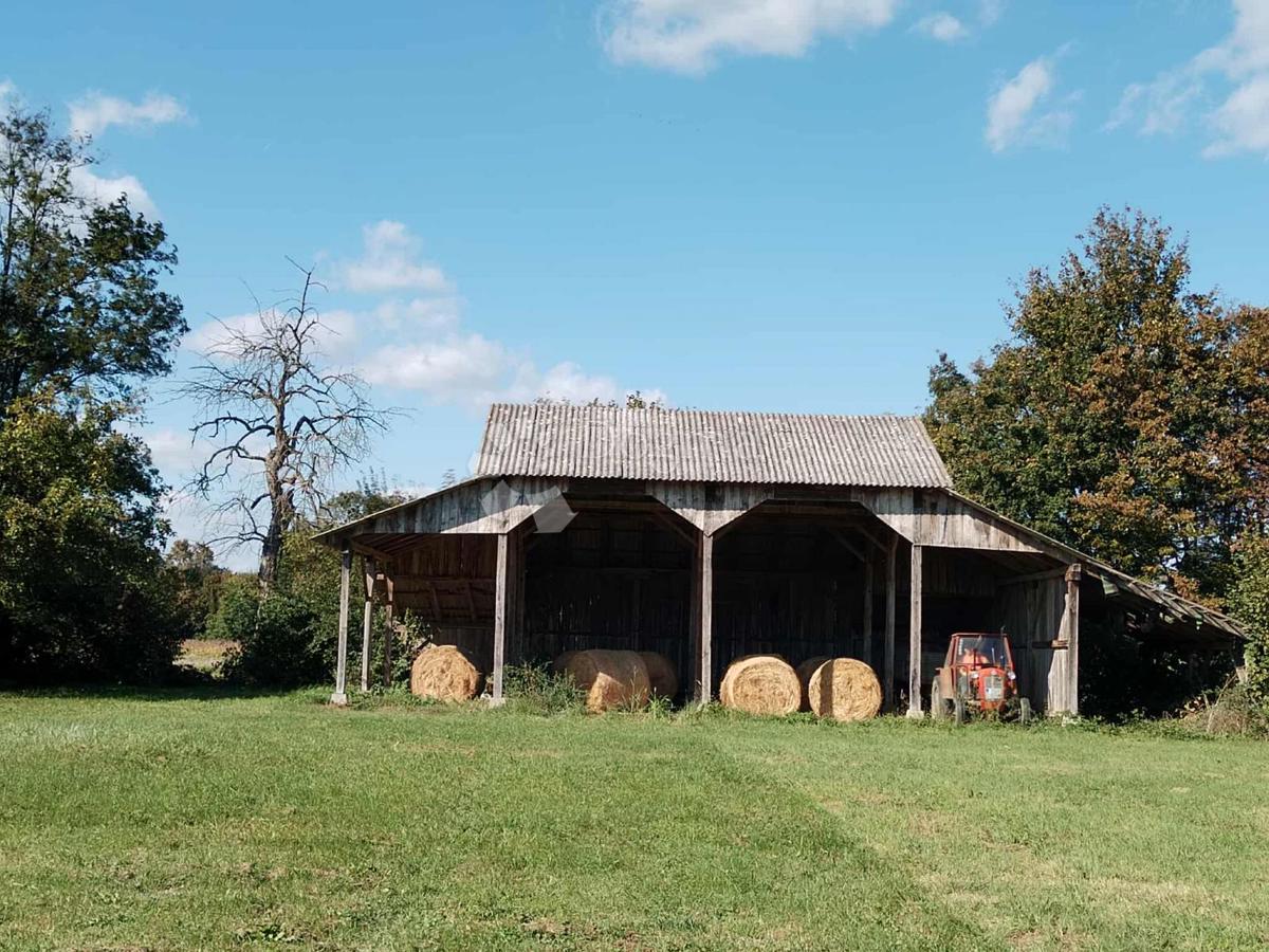 Casa Prečec, Brckovljani, 5m2