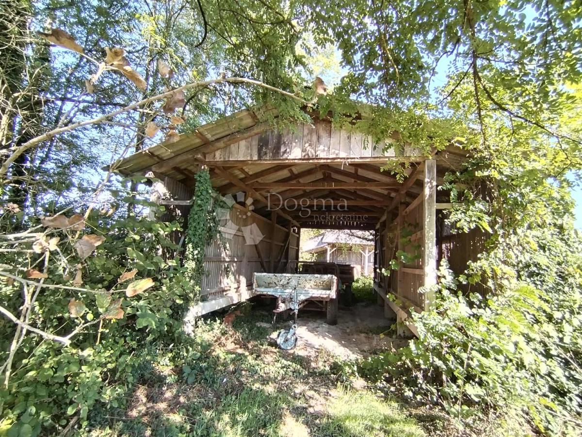 Casa Prečec, Brckovljani, 5m2