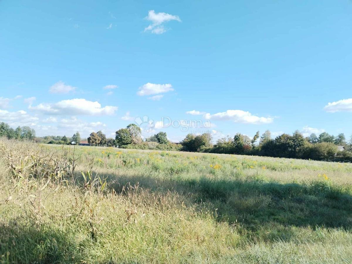 Casa Prečec, Brckovljani, 5m2