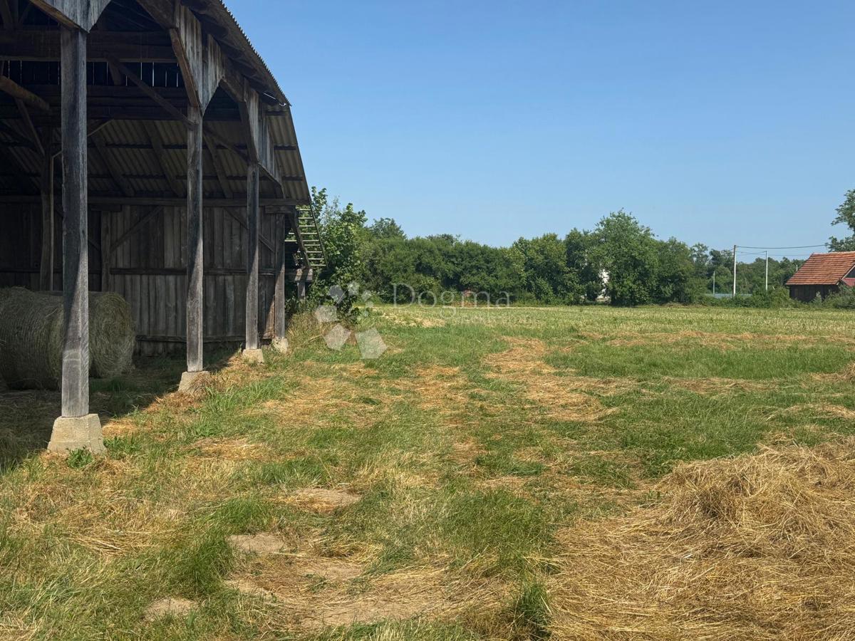 Casa Prečec, Brckovljani, 5m2