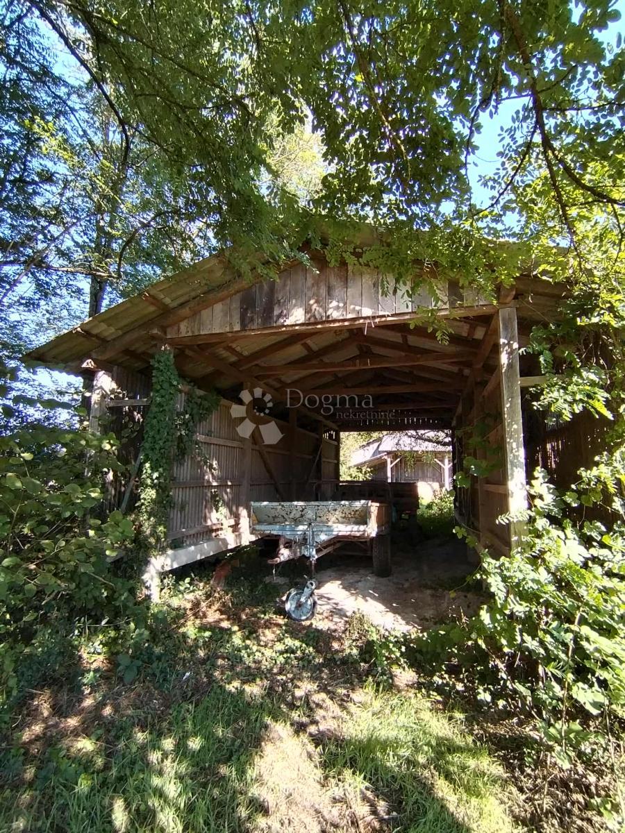 Casa Prečec, Brckovljani, 5m2