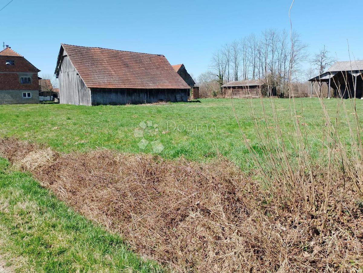 Casa Prečec, Brckovljani, 5m2