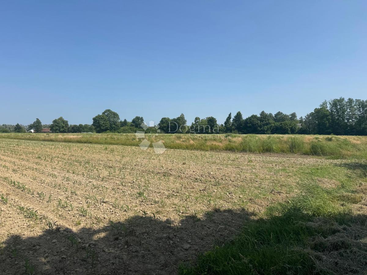 Casa Prečec, Brckovljani, 5m2