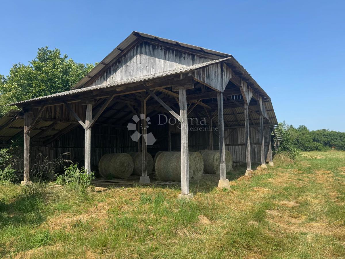 Casa Prečec, Brckovljani, 5m2