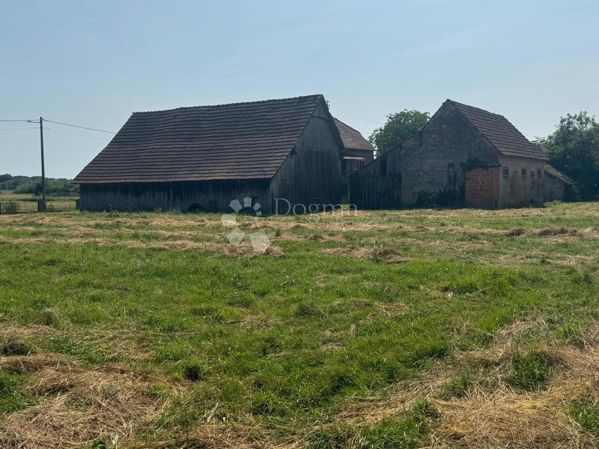 Casa Prečec, Brckovljani, 5m2