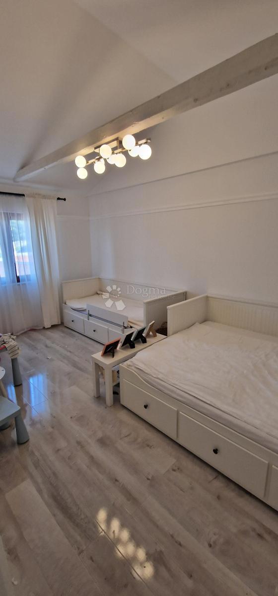 Casa Vadediji, Žminj, 82m2