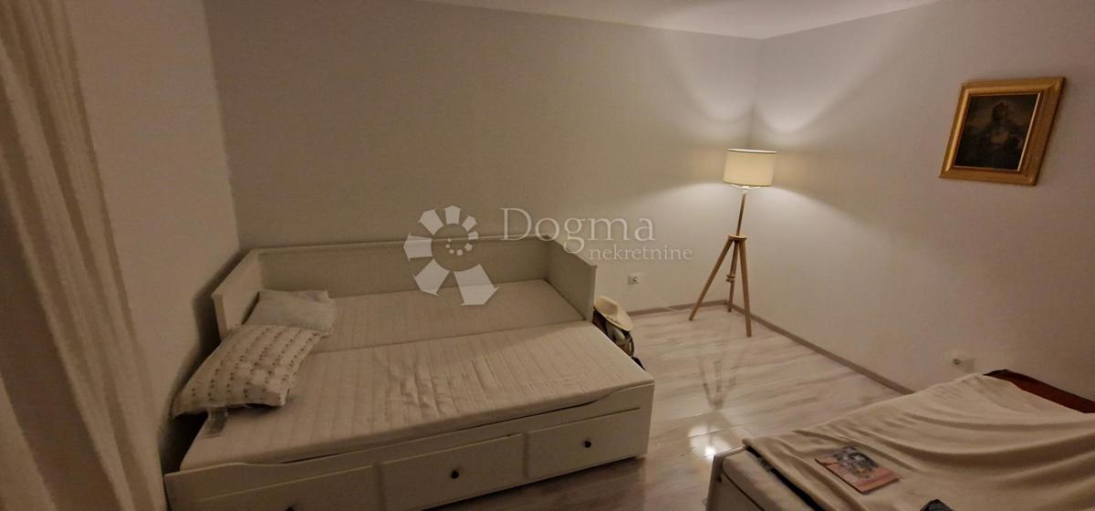 Casa Vadediji, Žminj, 82m2