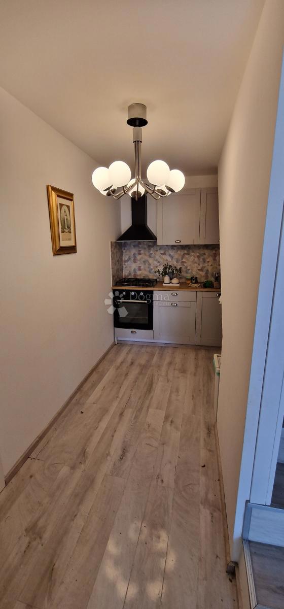 Casa Vadediji, Žminj, 82m2