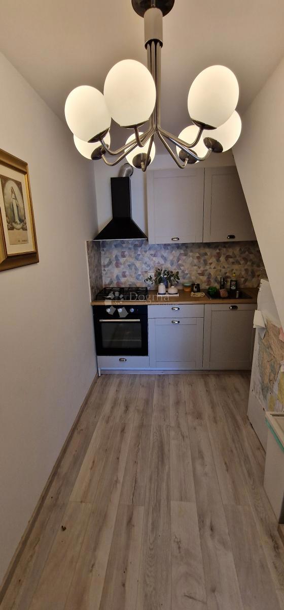 Casa Vadediji, Žminj, 82m2