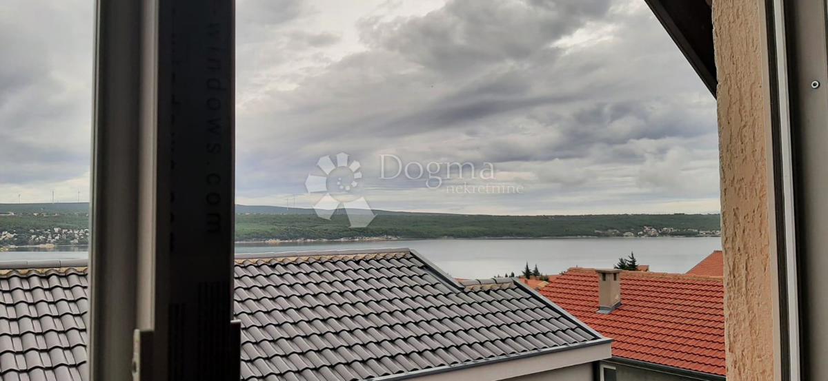 Casa Donji Karin, Benkovac, 200m2