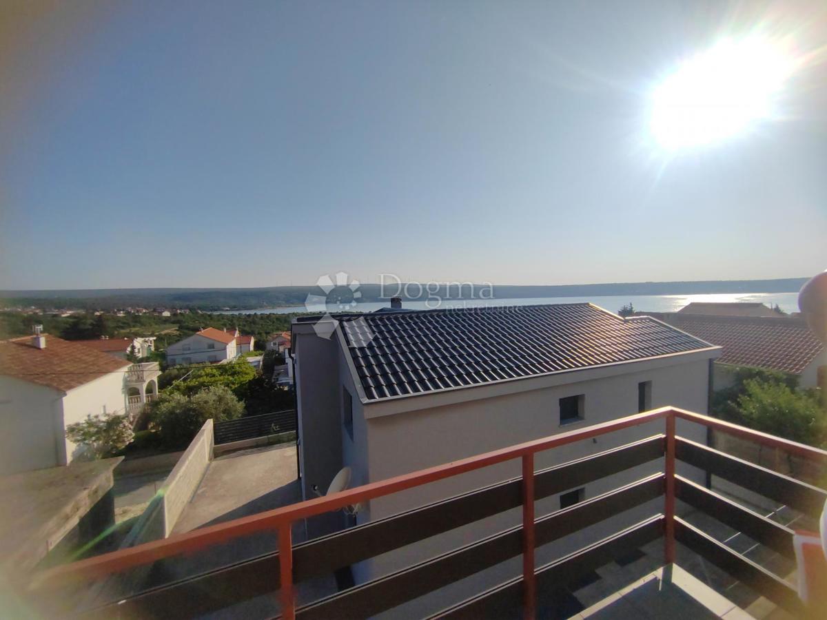 Casa Donji Karin, Benkovac, 200m2
