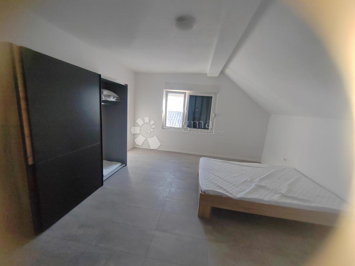 Casa Donji Karin, Benkovac, 200m2
