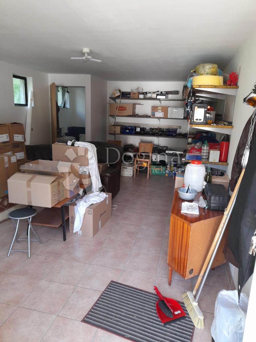 Casa Jazbina Cvetlinska, Bednja, 204m2