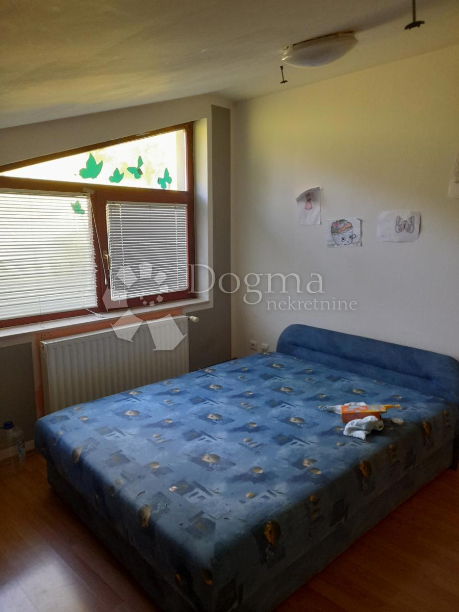 Casa Jazbina Cvetlinska, Bednja, 204m2