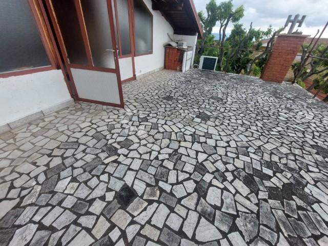 Casa Novi Vinodolski, 250m2