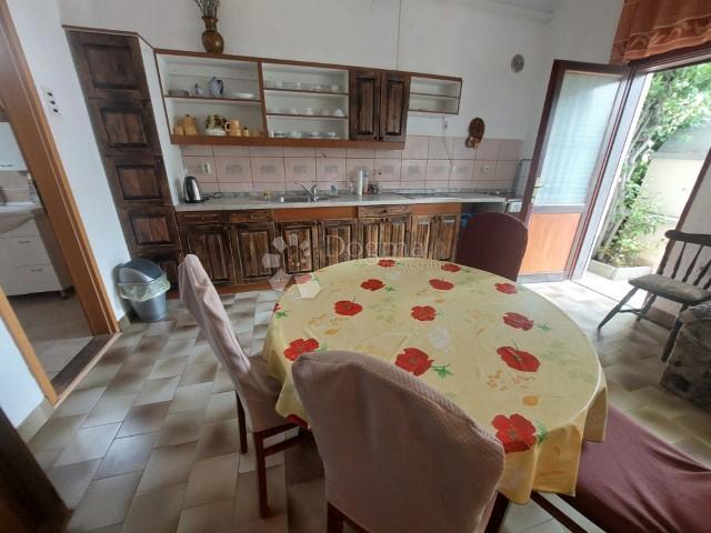 Casa Novi Vinodolski, 250m2
