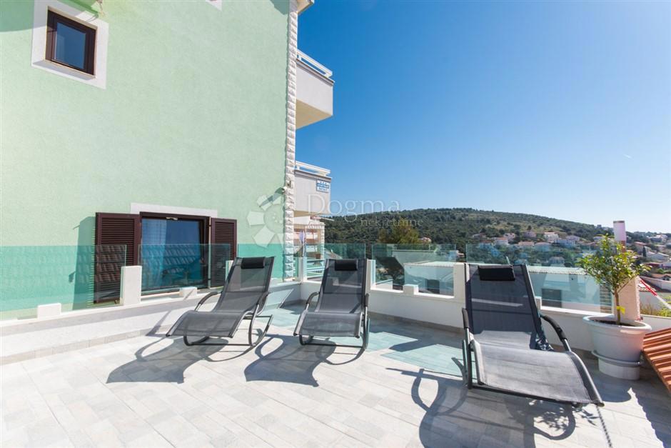 Casa Gornji Okrug, Delnice, 442m2