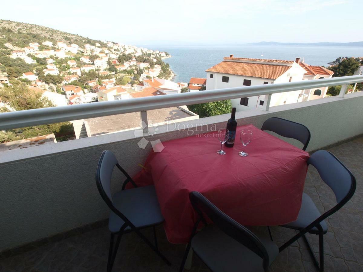 Casa Gornji Okrug, Delnice, 442m2