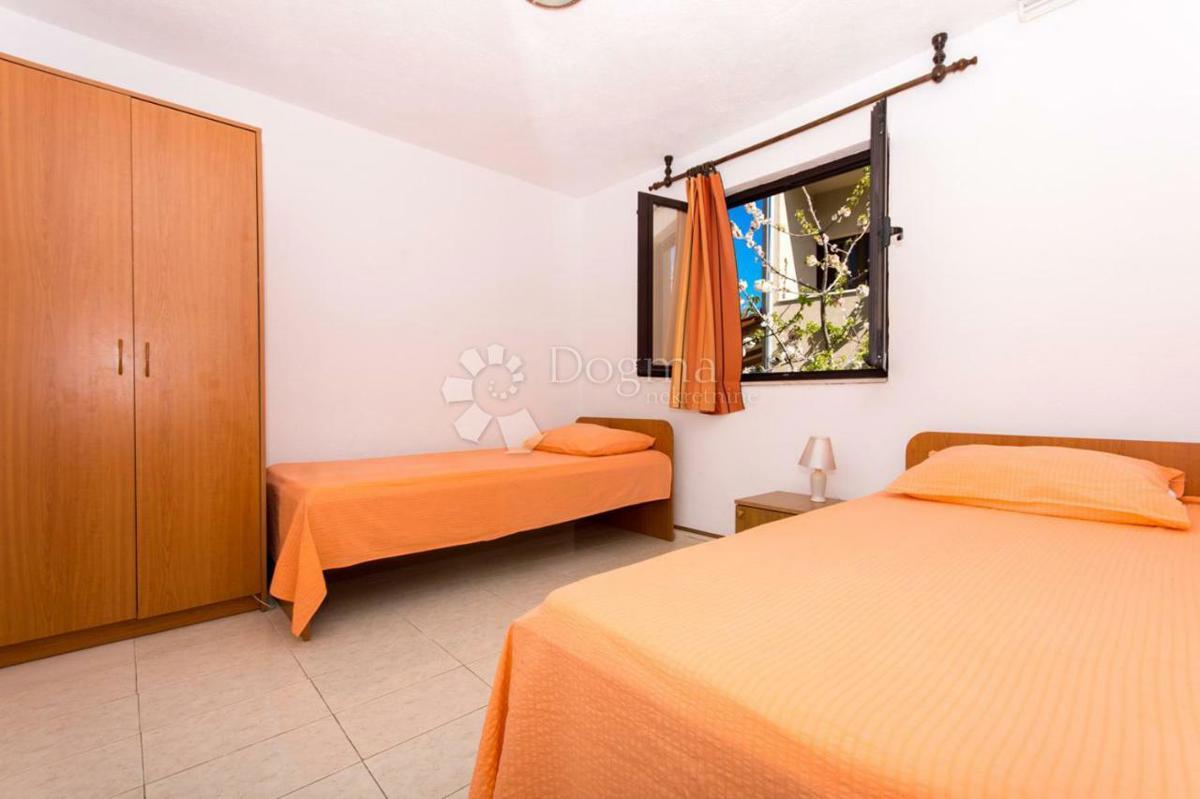 Casa Gornji Okrug, Delnice, 442m2