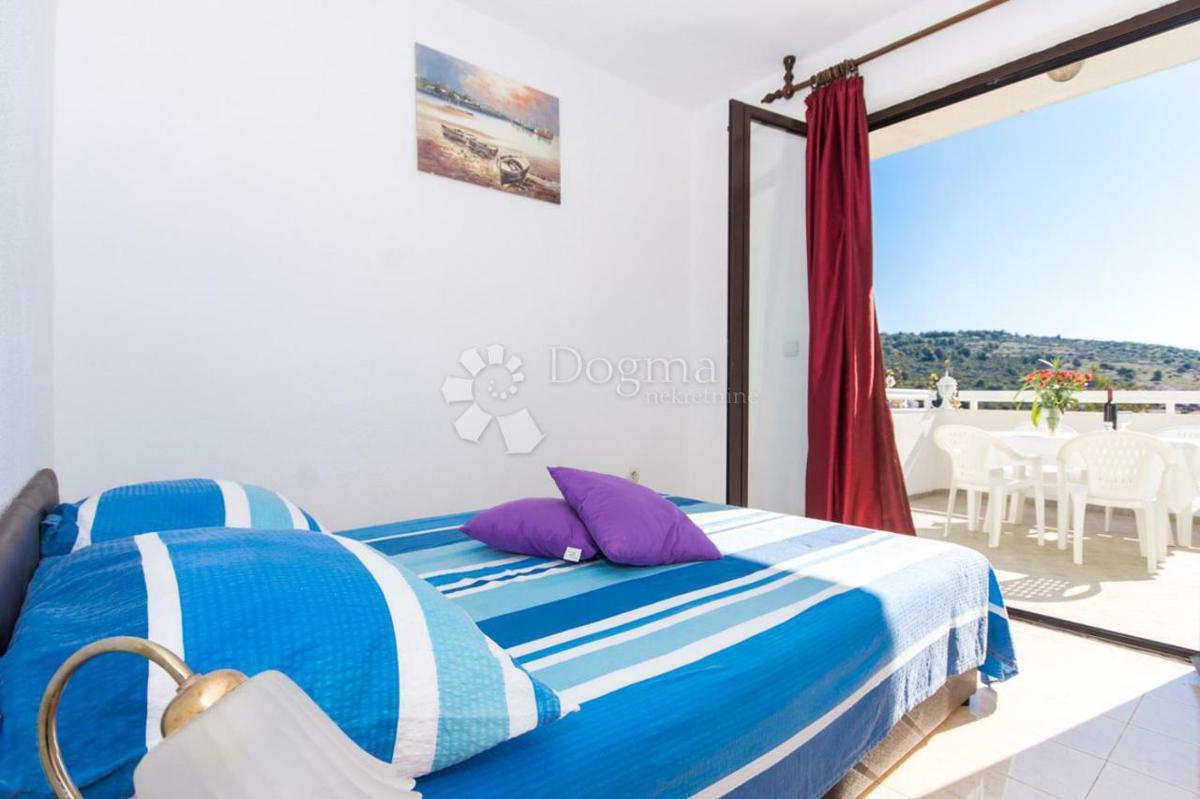 Casa Gornji Okrug, Delnice, 442m2