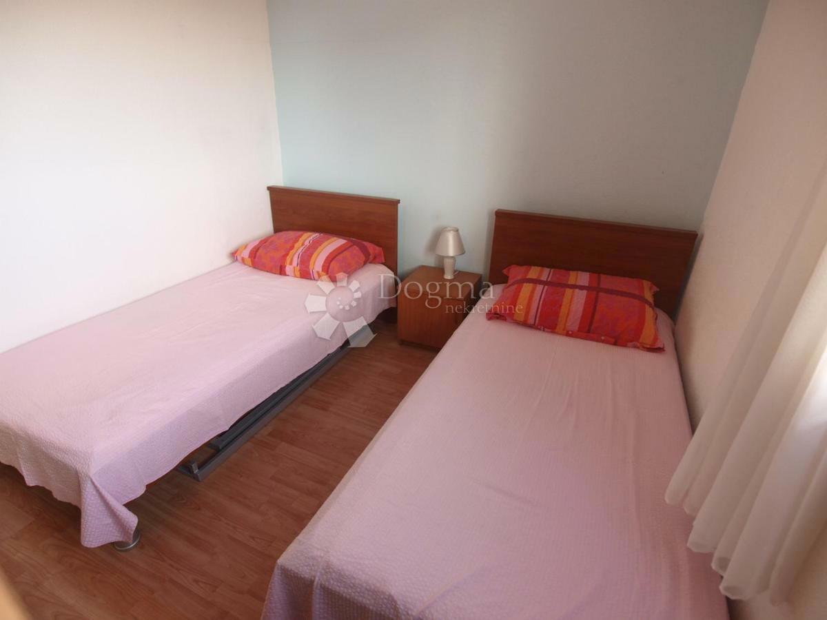 Casa Gornji Okrug, Delnice, 442m2