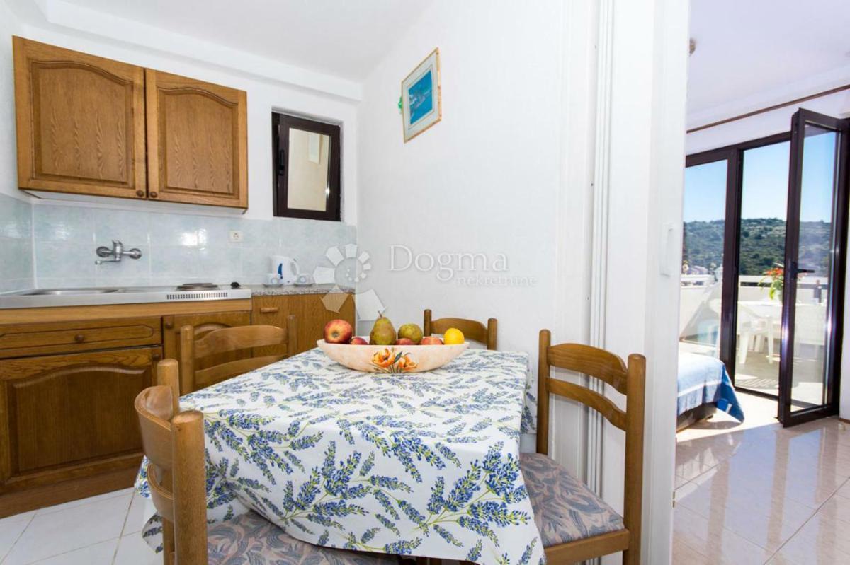 Casa Gornji Okrug, Delnice, 442m2