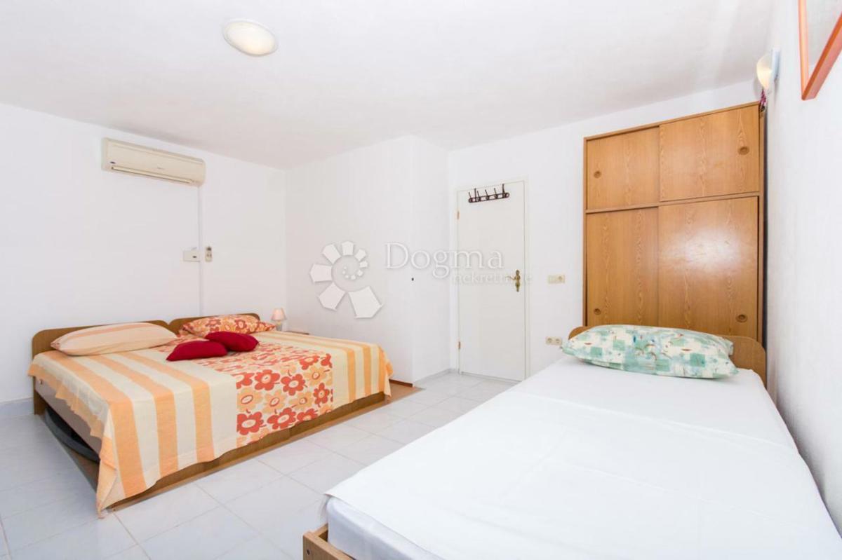 Casa Gornji Okrug, Delnice, 442m2