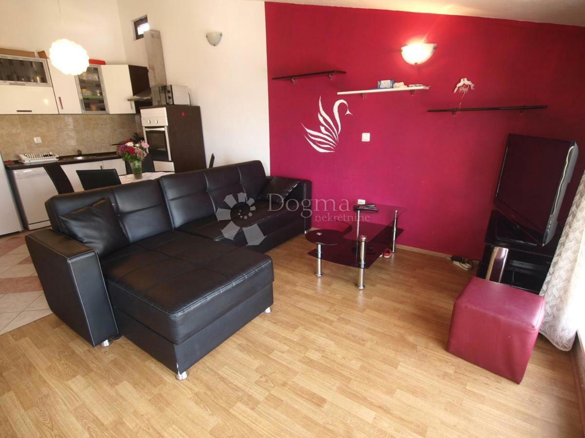 Casa Gornji Okrug, Delnice, 442m2