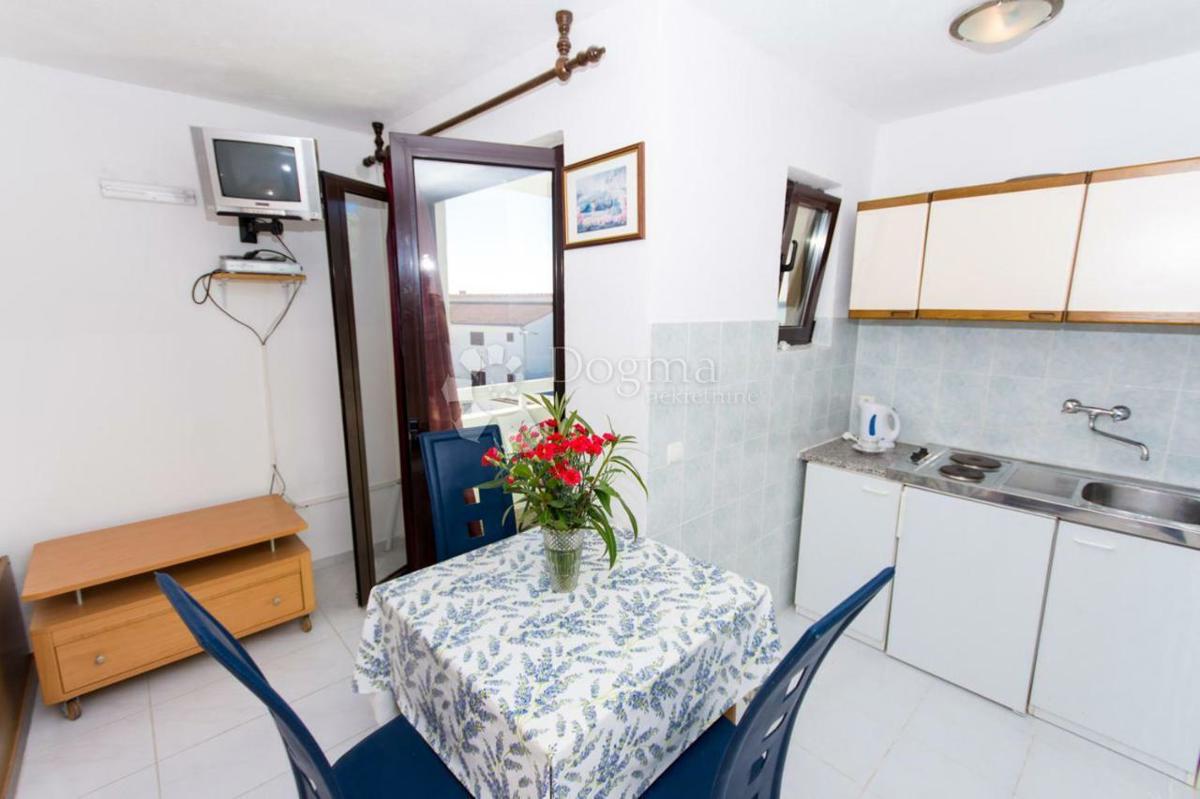 Casa Gornji Okrug, Delnice, 442m2