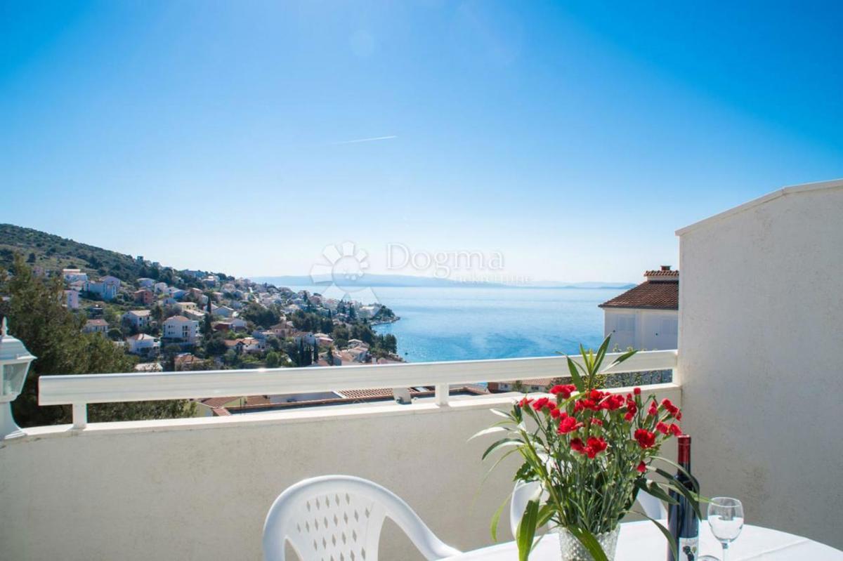 Casa Gornji Okrug, Delnice, 442m2