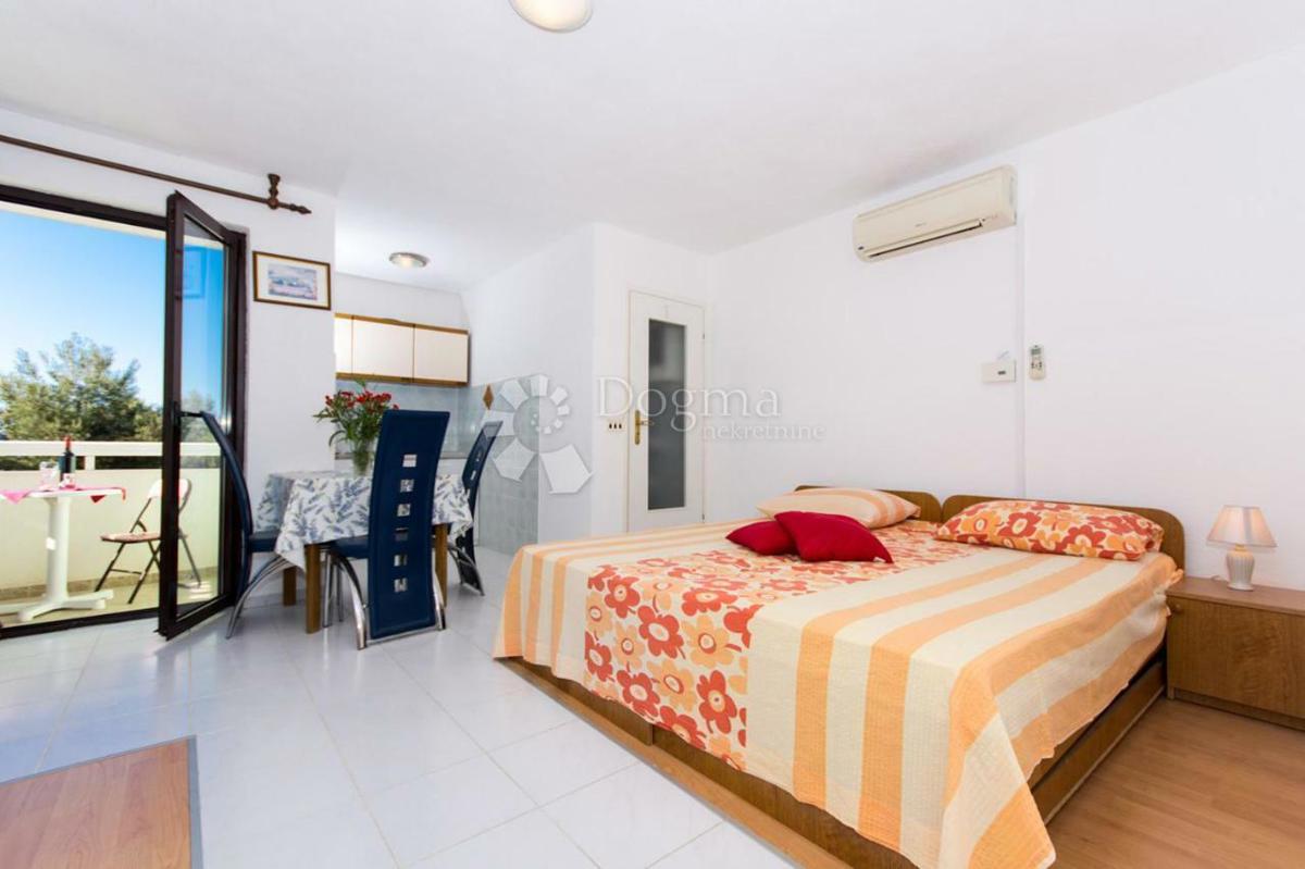 Casa Gornji Okrug, Delnice, 442m2