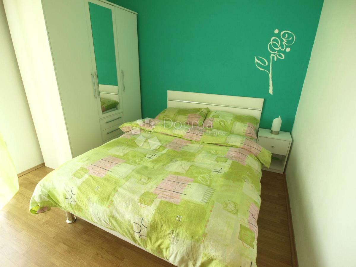 Casa Gornji Okrug, Delnice, 442m2