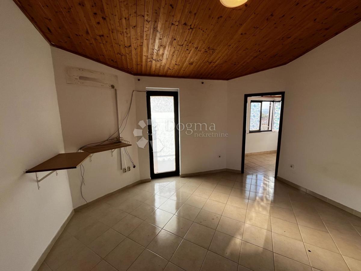 Allogio Medulin, 54,06m2