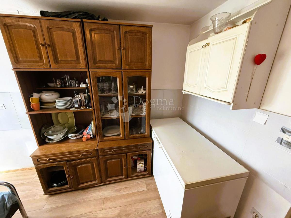 Casa Robadje, Štrigova, 13.279m2