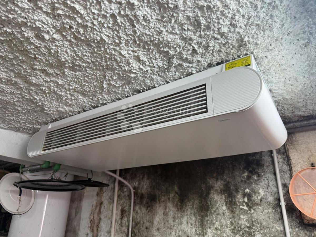 Casa Robadje, Štrigova, 13.279m2