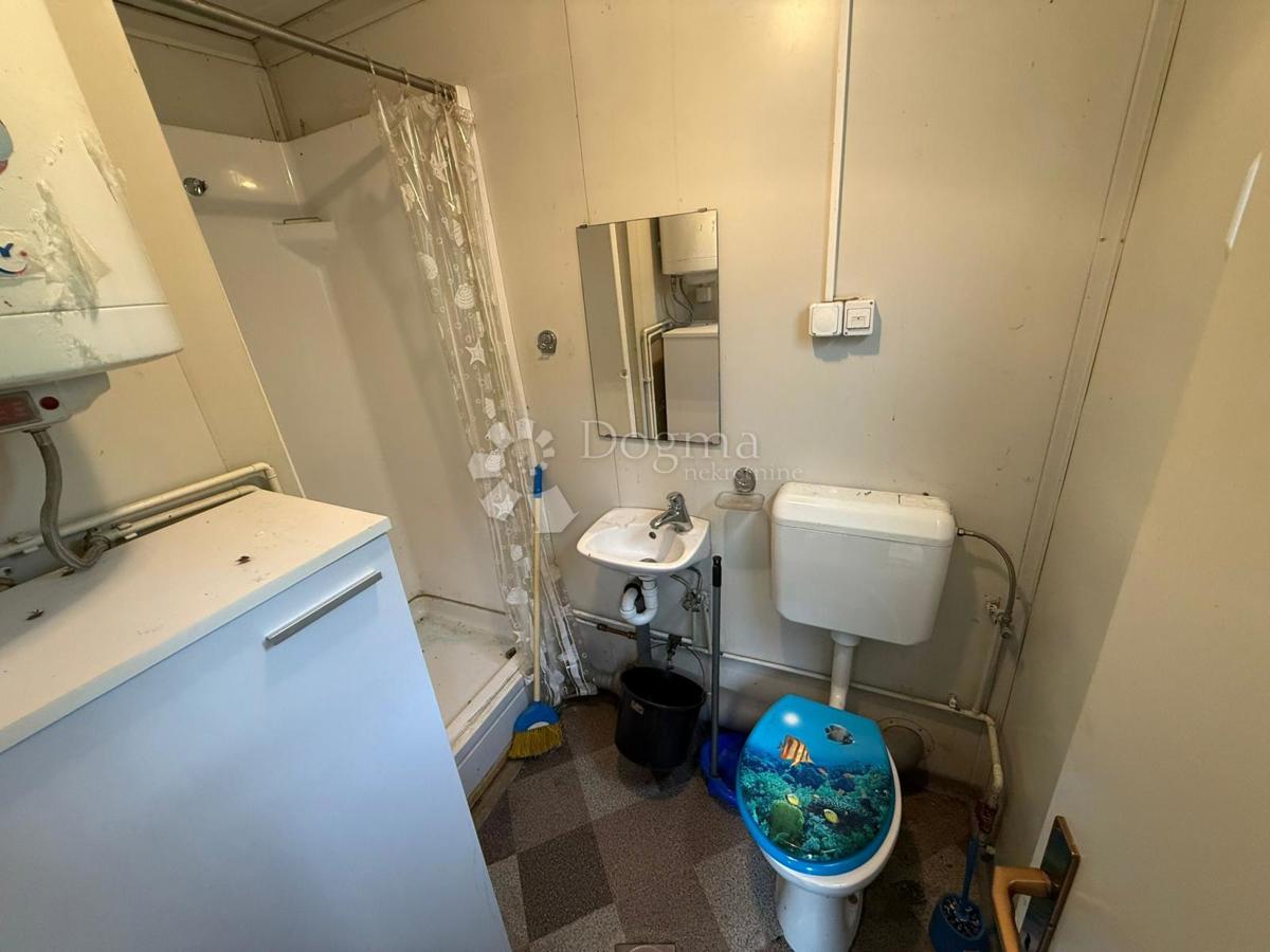 Casa Robadje, Štrigova, 13.279m2